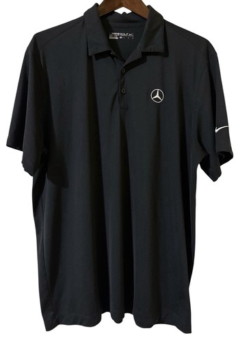 Polo nike golf dri - golf, dri-fit