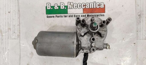 Motorino elettrico 12v - elettrico,
