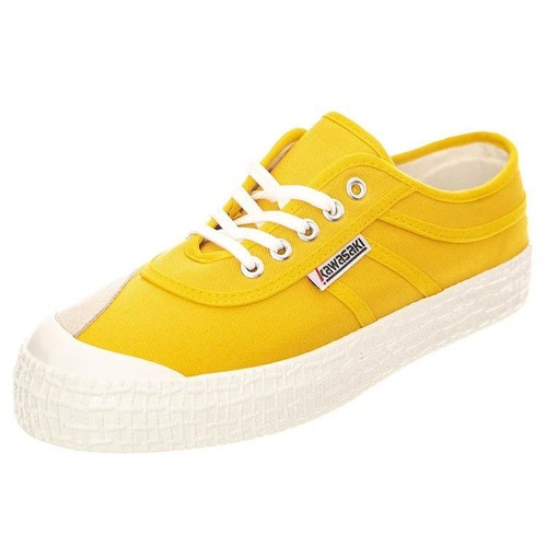 Sneakers kawasaki k232427 - kawasaki,