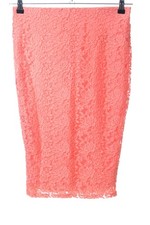 AMISU Gonna a vita alta Donna