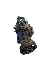 POMPA INIEZIONE DIESEL PER