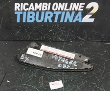 421  airbag sedili destro