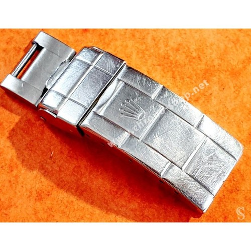 Rolex 16660 16600 sea - rolex, sea-dweller
