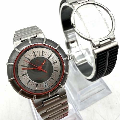 Orologio omega dynamic spider - orologio,