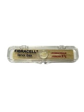 Ancia sintetica Fibracell