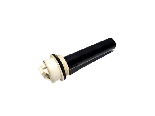 Galleggiante sonda livello - galleggiante,