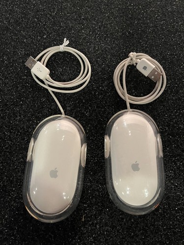 Confezione mouse ottici - da, 2