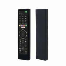 Silikonhülle Fernbedienung