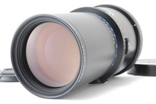 [OTTIME CONDIZIONI] Obiettivo