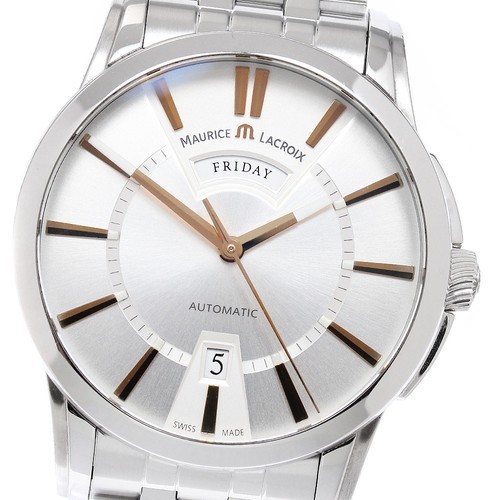 Orologio uomo automatico - uomo,
