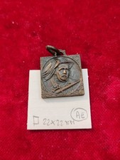 Medaglia Bersaglieri
