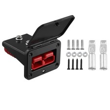 Supporto per Prese  175A Base