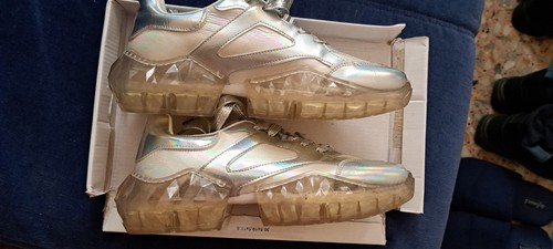 Scarpe donna - scarpe,