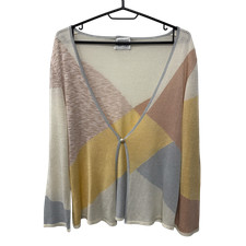 Gianfranco Ferré Colourblo