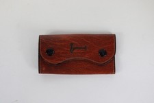 Portachiavi portachiavi in