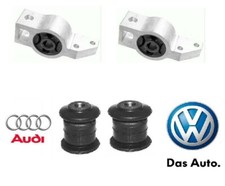 KIT RIPARAZIONE BRACCI