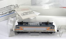 MARKLIN DIGITAL 83320 HO H0 SNCF BB 22200 22402TU 