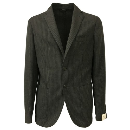 1911 giacca uomo - l.b.m,