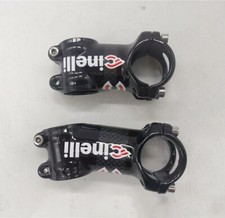 Stelo manubrio bici da strada