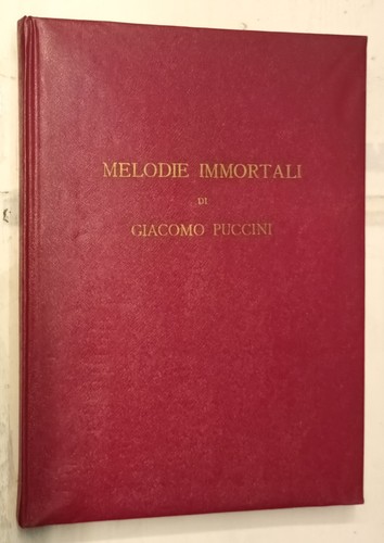 Mario de angelis febo - di,