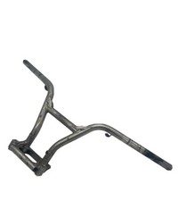 MANUBRIO STERZO  TMAX 2008 2009 2010 2011 YAMAHA T MAX T-MAX USATO ANTERIORE