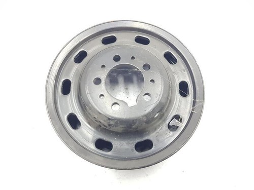 1261060a50 puleggia albero - 1261060a50,