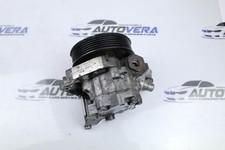 BMW X5 E53 N62 6766702 Power