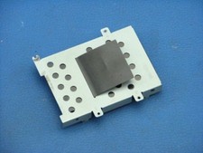 Telaio Disco Rigido Asus X70A