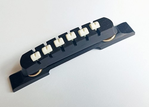 Ponte per chitarra jazz - , framus