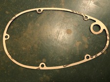 GUARNIZIONE MOTORE CARTER