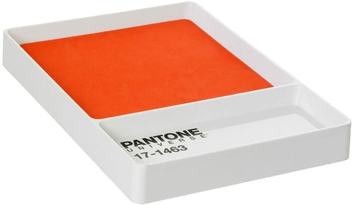 Pantone universe vassoio - pantone,