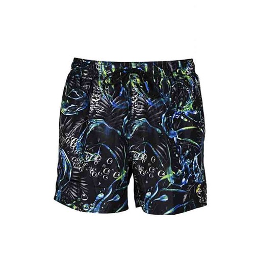 Arena 005253 500 costume - arena,