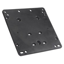 PORTATARGA PIAGGIO E