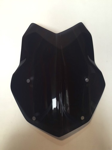 Bmw r1200gs r1250gs 38cm - bmw, lc