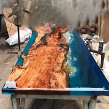 Divano centrale Ocean Wave