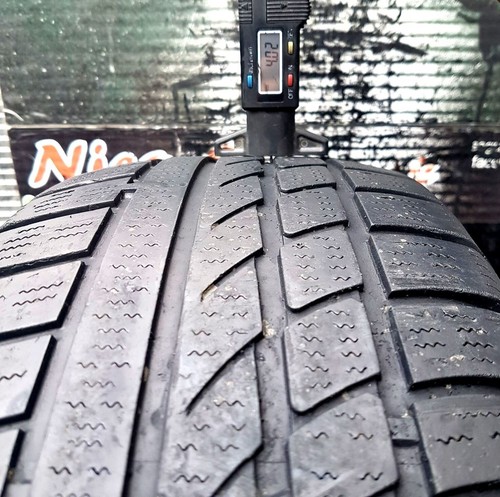 Gomme usate 205 60r16 92h - usate, 205/60r16