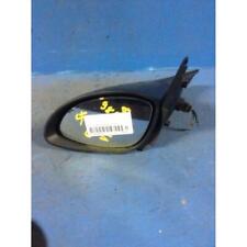 RETROVISORE EST. REGOLAZ