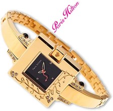 Orologio Donna Paris Hilton