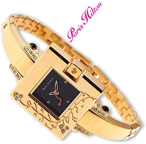 Orologio donna paris hilton - orologio,
