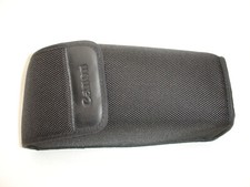 Custodia CANON per flash 580EX