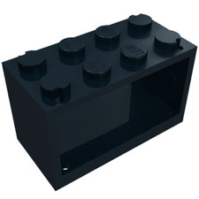 LEGO ® Part 4209 (