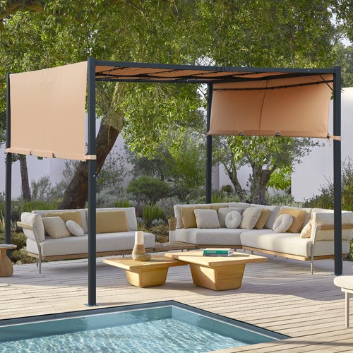 X10 heavy duty - 10'x10', heavy-duty