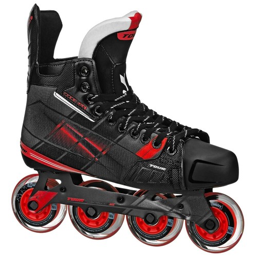 Pattini hockey rotelle in - da, a
