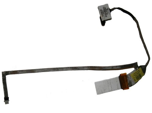Cavo led flat per g61 - cavo,
