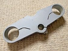 Ducati 600SS 750SS 900SS 91-98