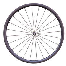 4ZA Cirrus Pro Carbonio 30 MM