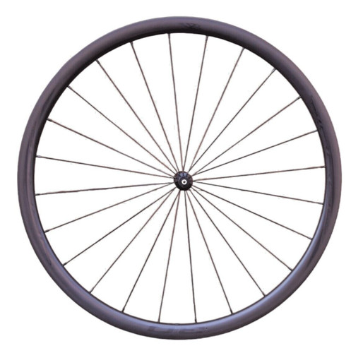 4za cirrus pro - 4za, carbonio