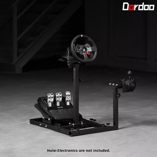 Dardoo supporto per simulatore - supporto,