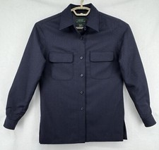 Giacca camicia Lauren Ralph