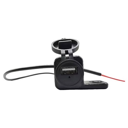 Adattatore ricarica usb per - ricarica,